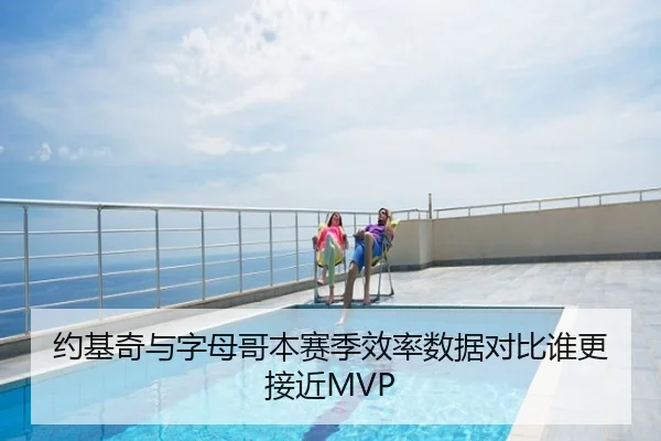 约基奇与字母哥本赛季效率数据对比谁更接近MVP